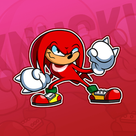 KNUCKLES_S