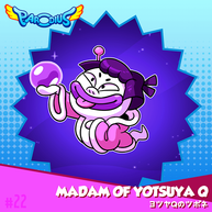 22-Madam-of-Yotsuya-Q